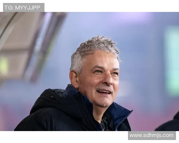 足球界高大帅气球星盘点身高与颜值并存的超级魅力男神