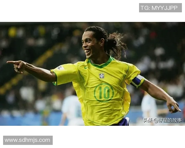 陆丰足球球星最新排名揭晓 本土球员表现引关注